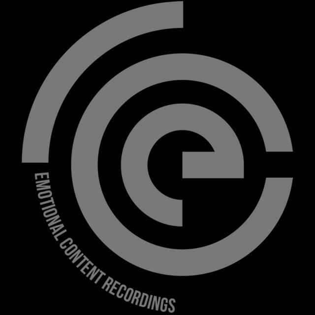 Трек Late One Second Now - Daniel Glover Remix