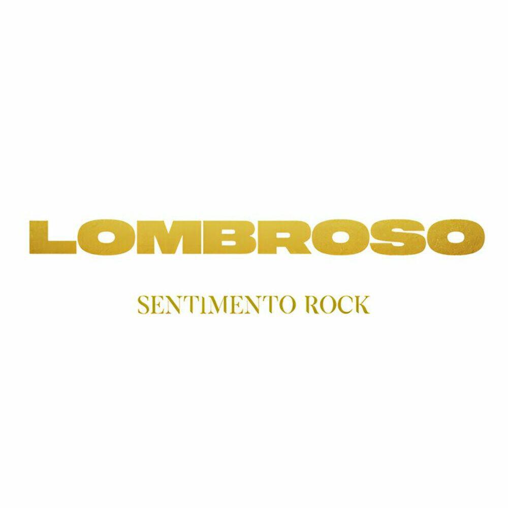 Релиз Sentimento rock
