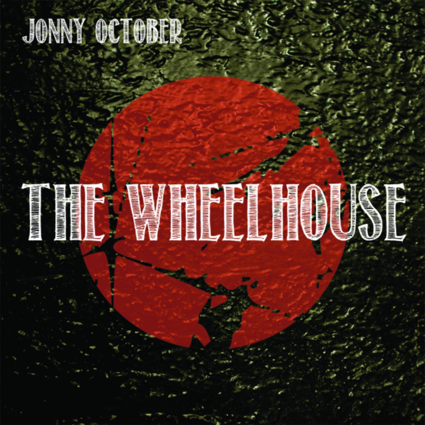 Релиз The Wheelhouse