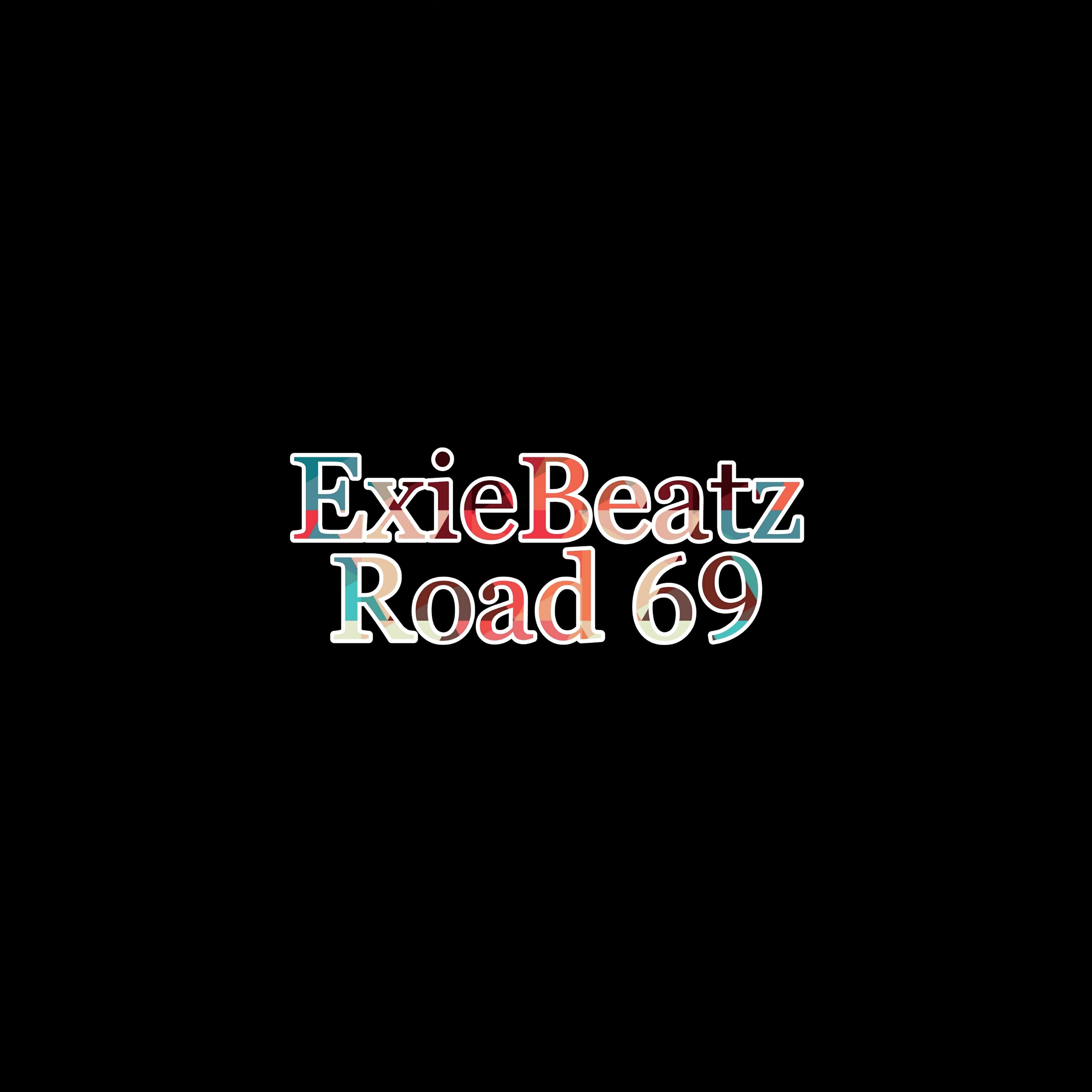 Релиз Road 69