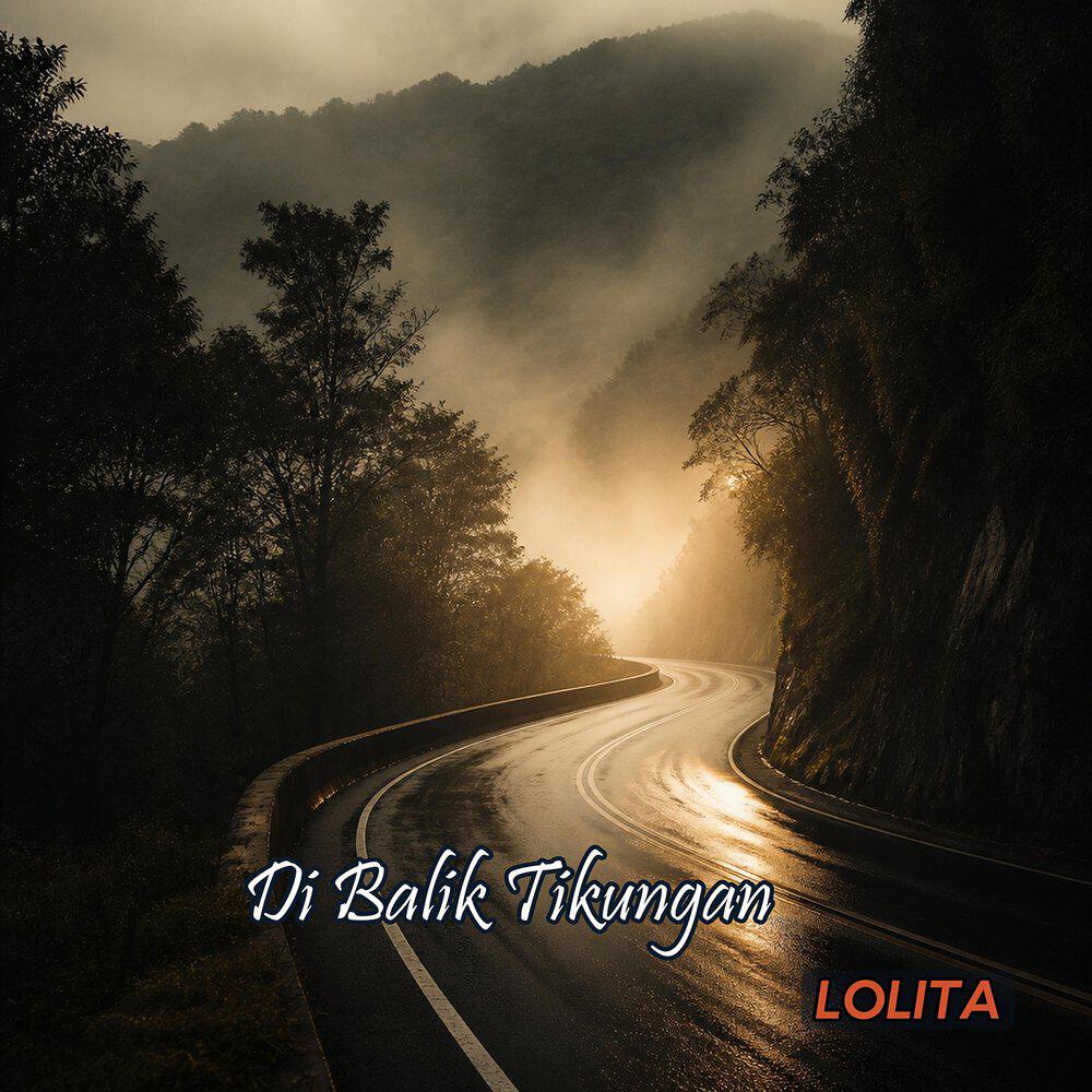 Релиз Di Balik Tikungan