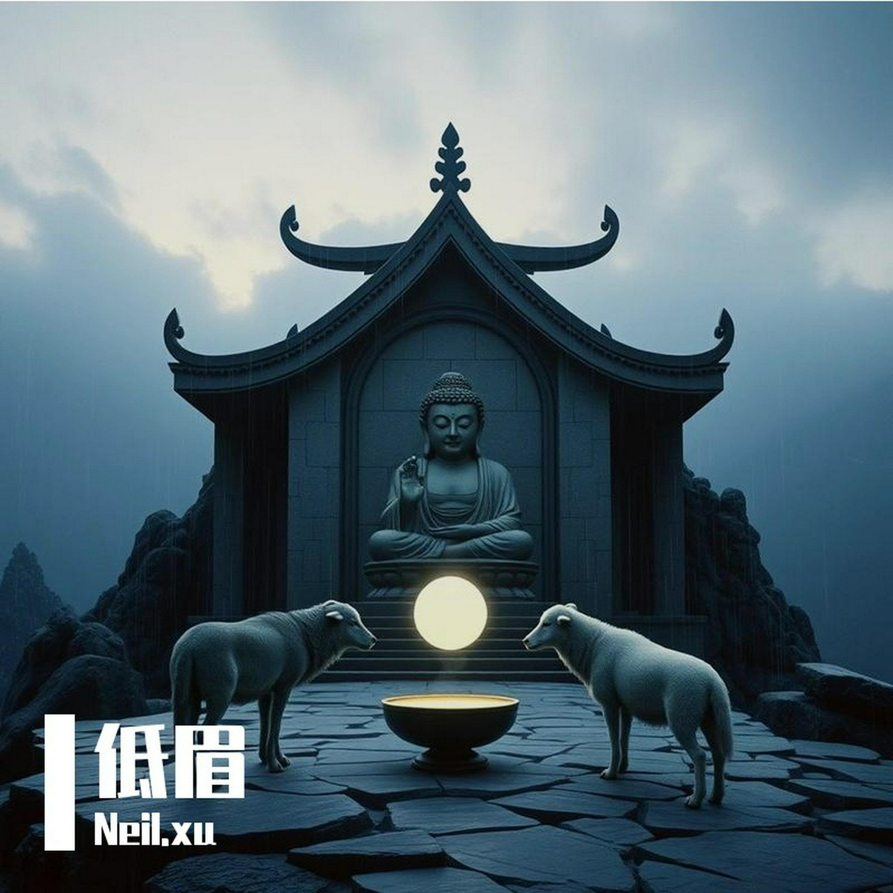 Neil.Xu