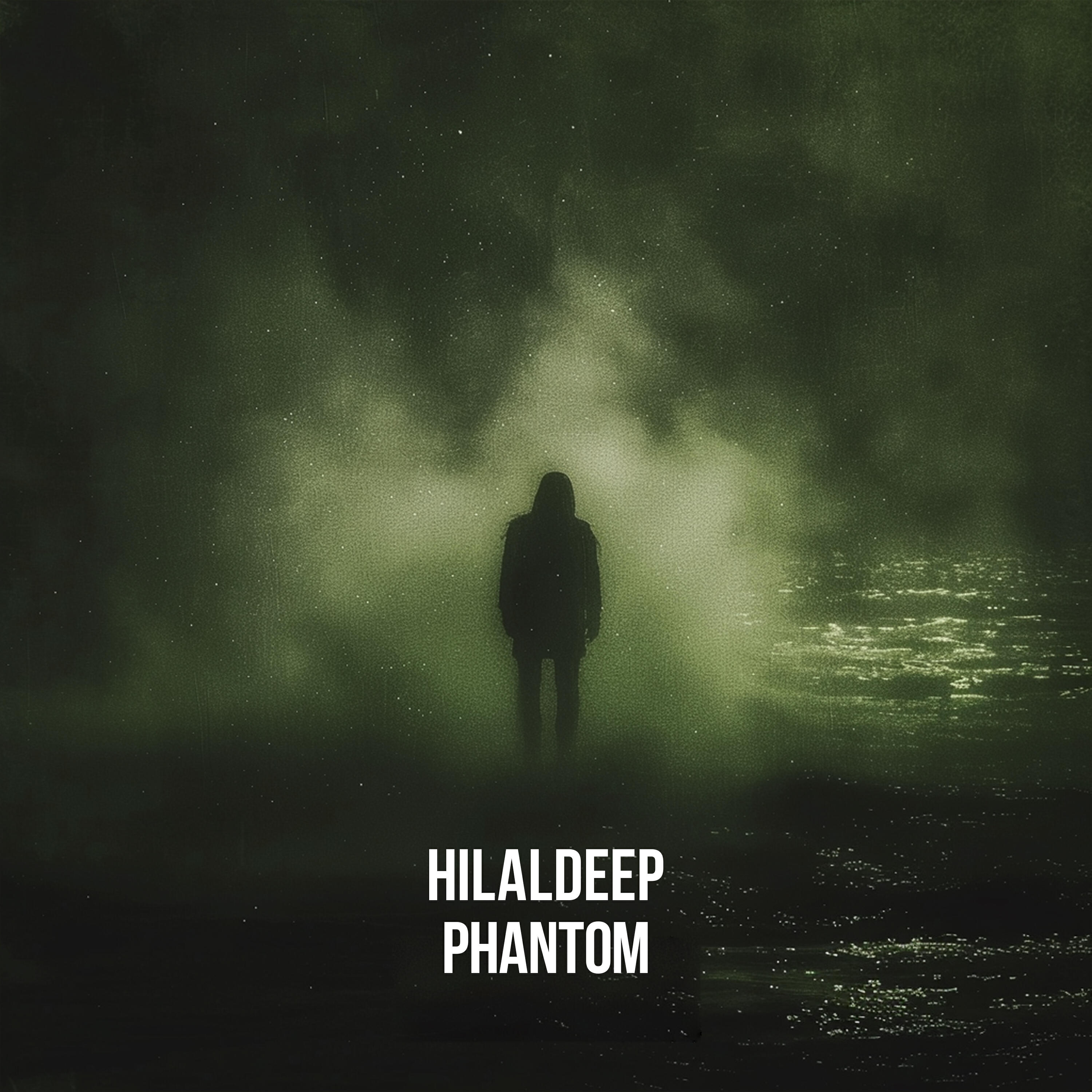 Релиз Phantom
