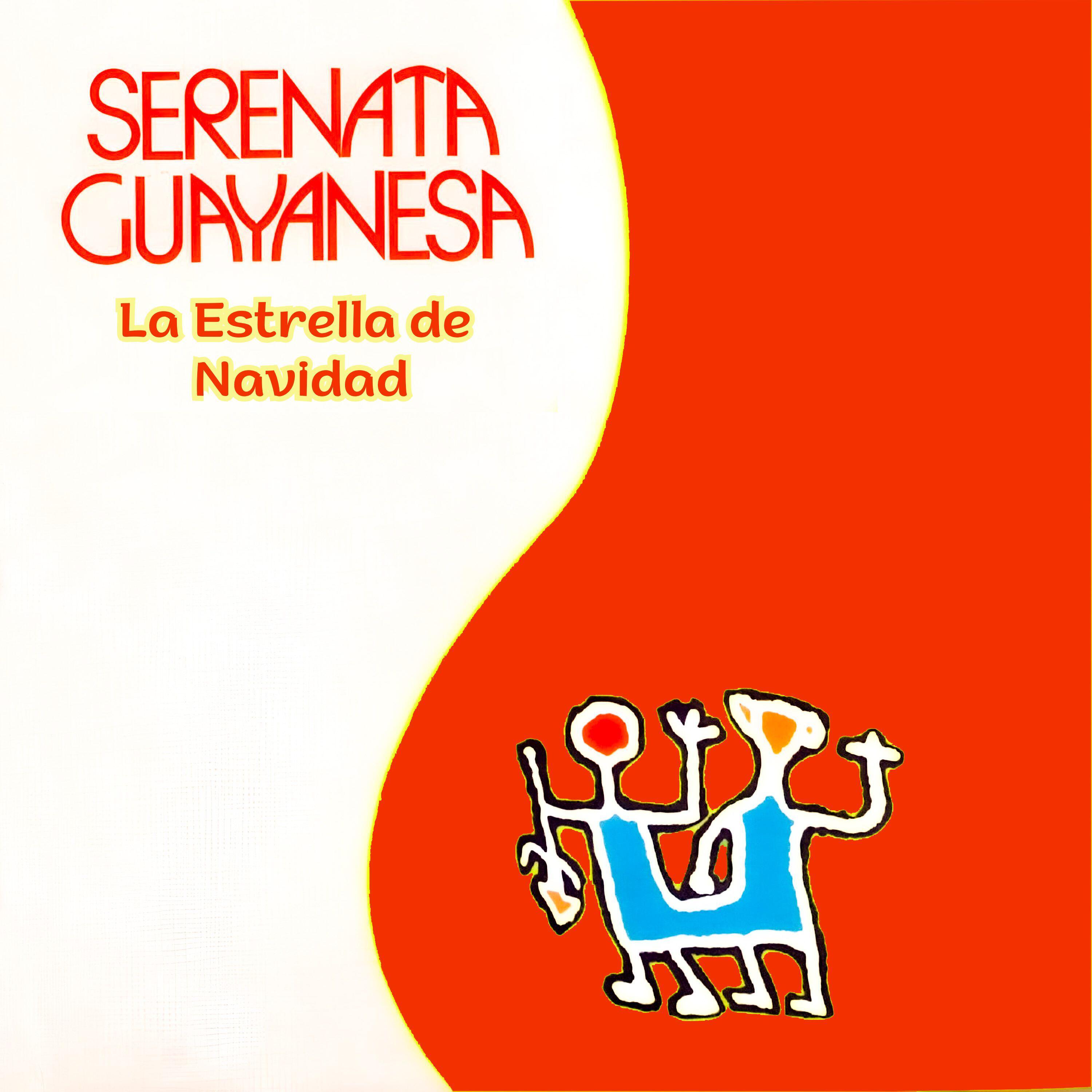 Релиз La Estrella de Navidad