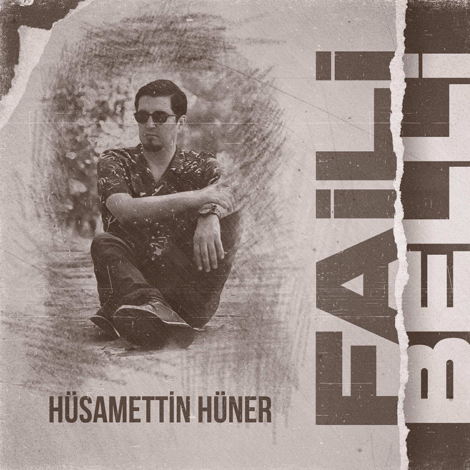 Релиз Faili Belli