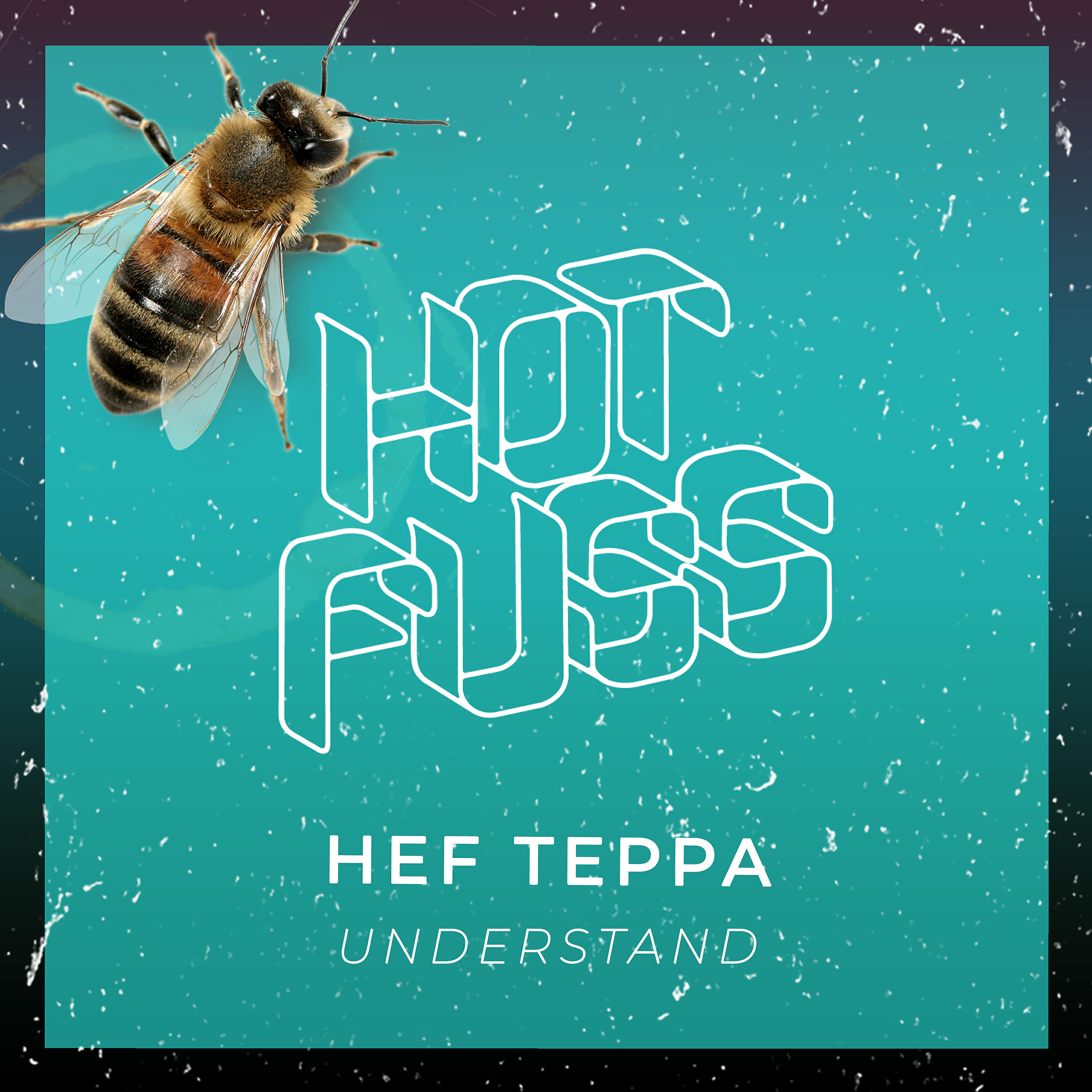 Релиз Understand