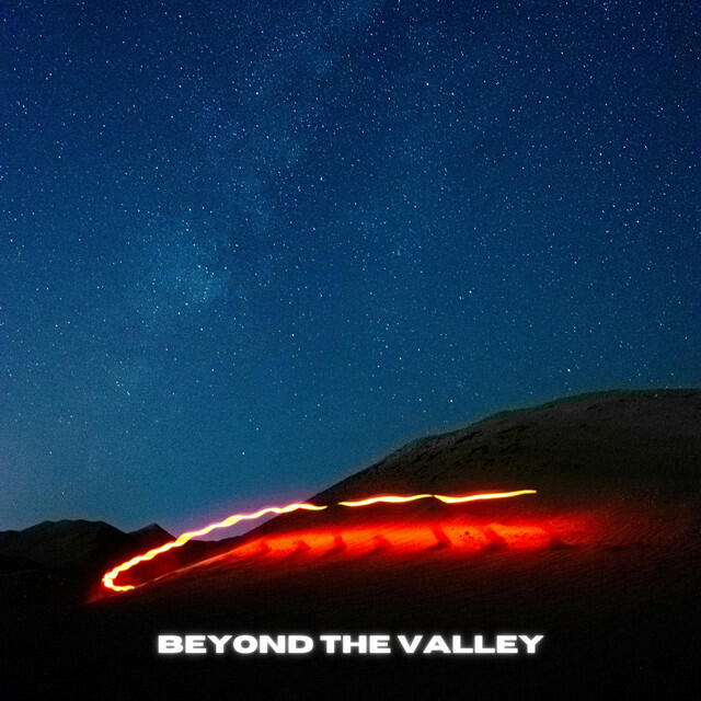 Релиз Beyond the Valley