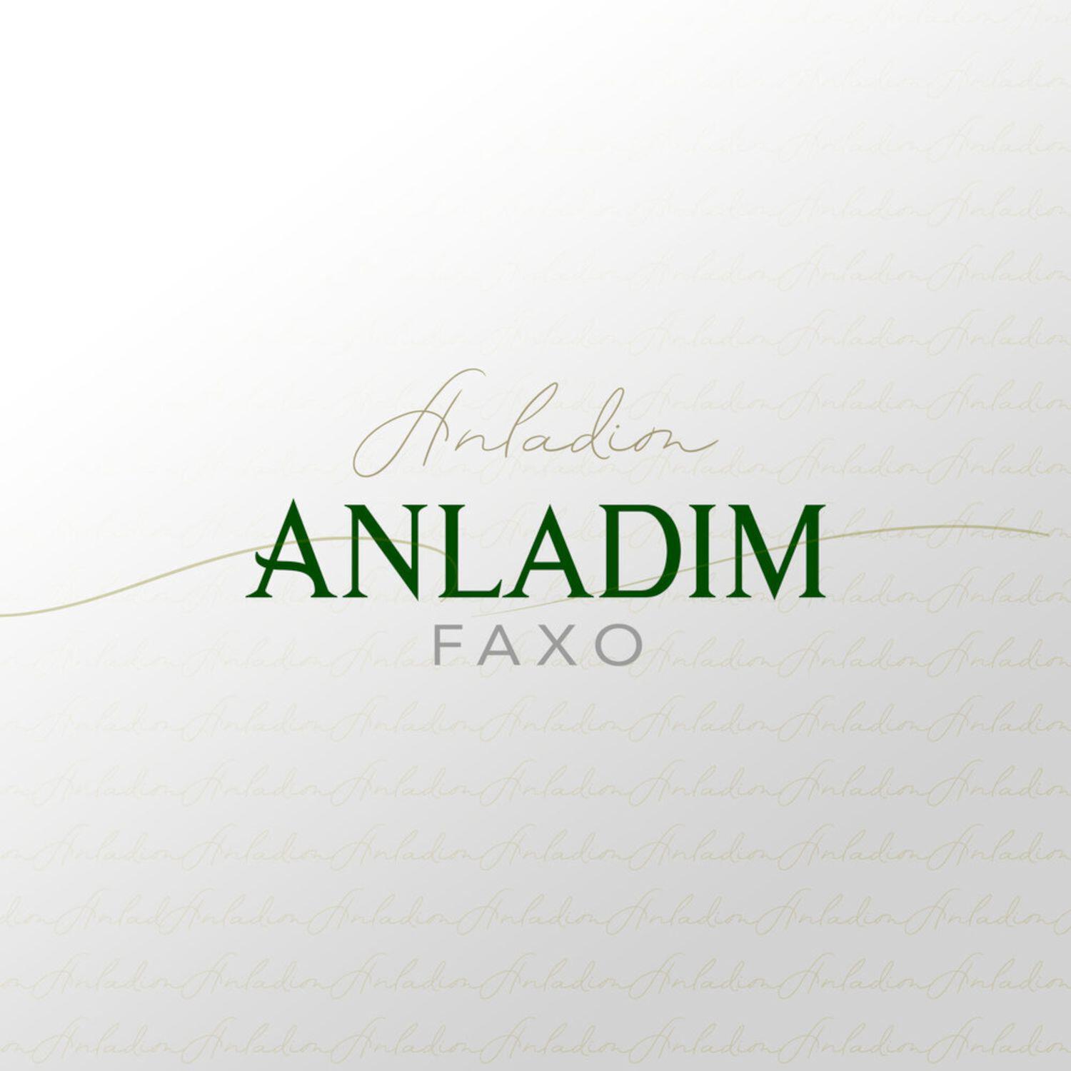Релиз Anladim