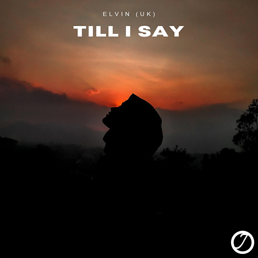 Релиз Till I Say