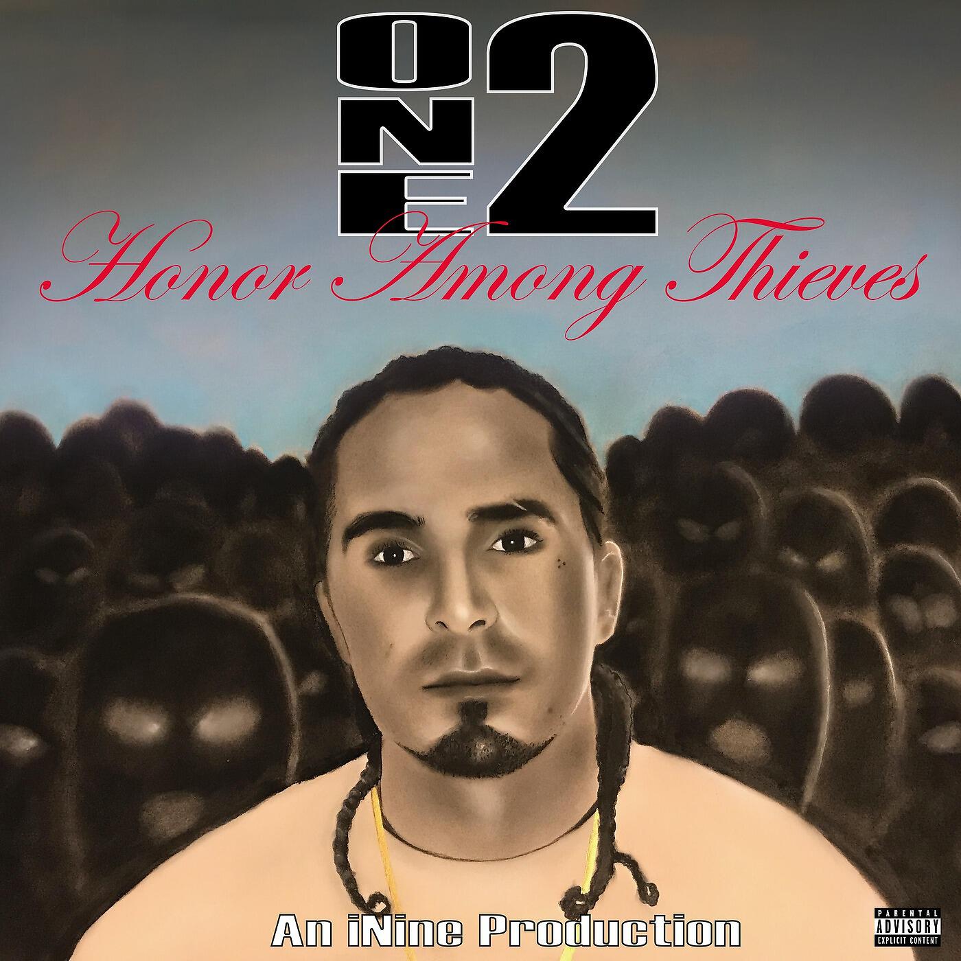 Релиз Honor Among Thieves