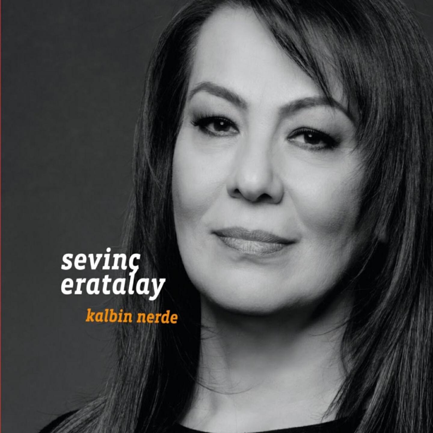 Релиз Kalbin Nerde
