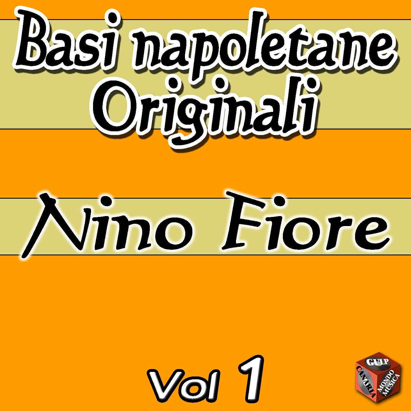 Grande Orchestra Tony Iglio