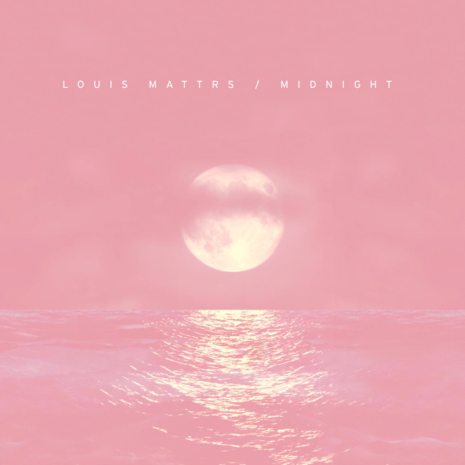 Релиз Midnight