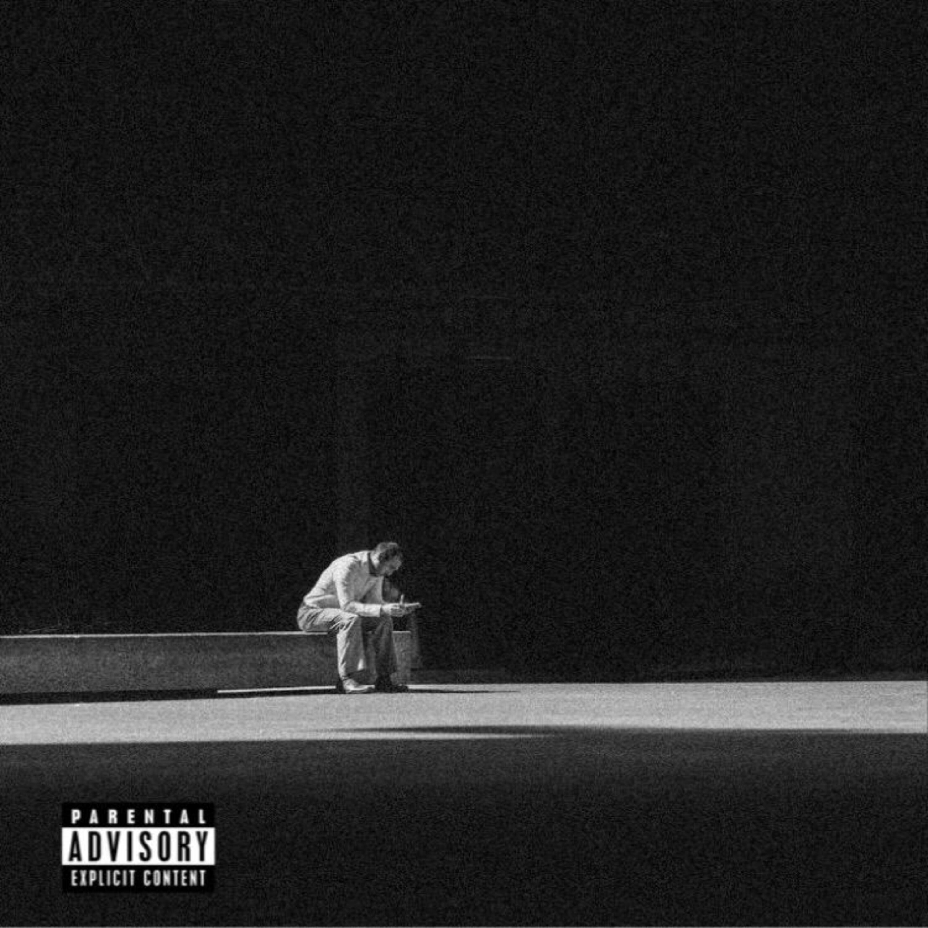 Релиз Confession De Célibataire