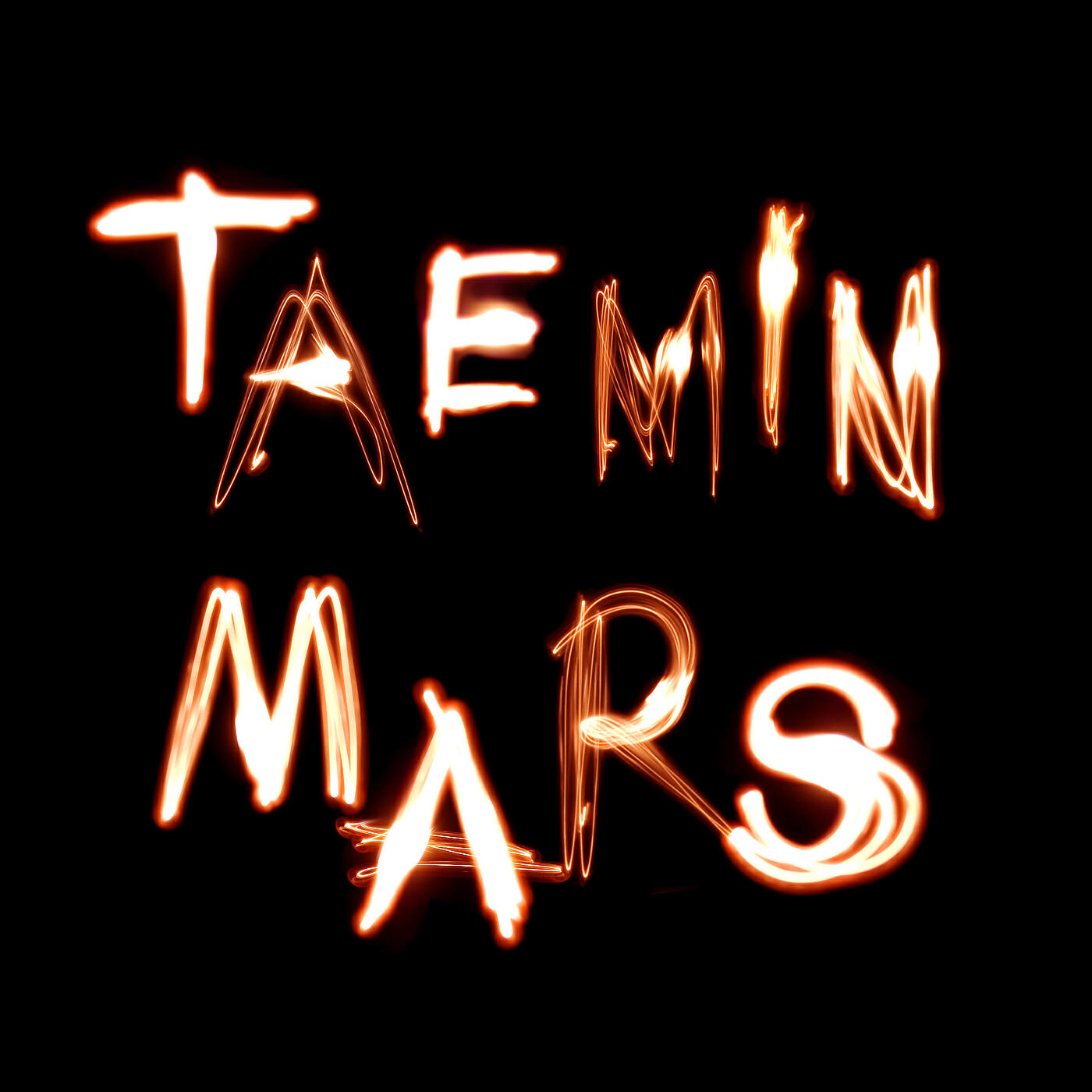 Релиз Mars