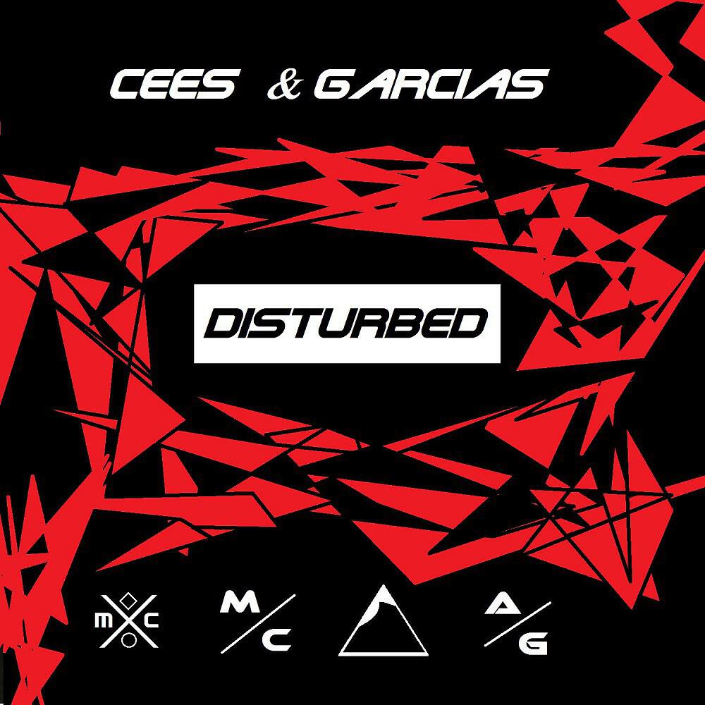 Релиз Disturbed
