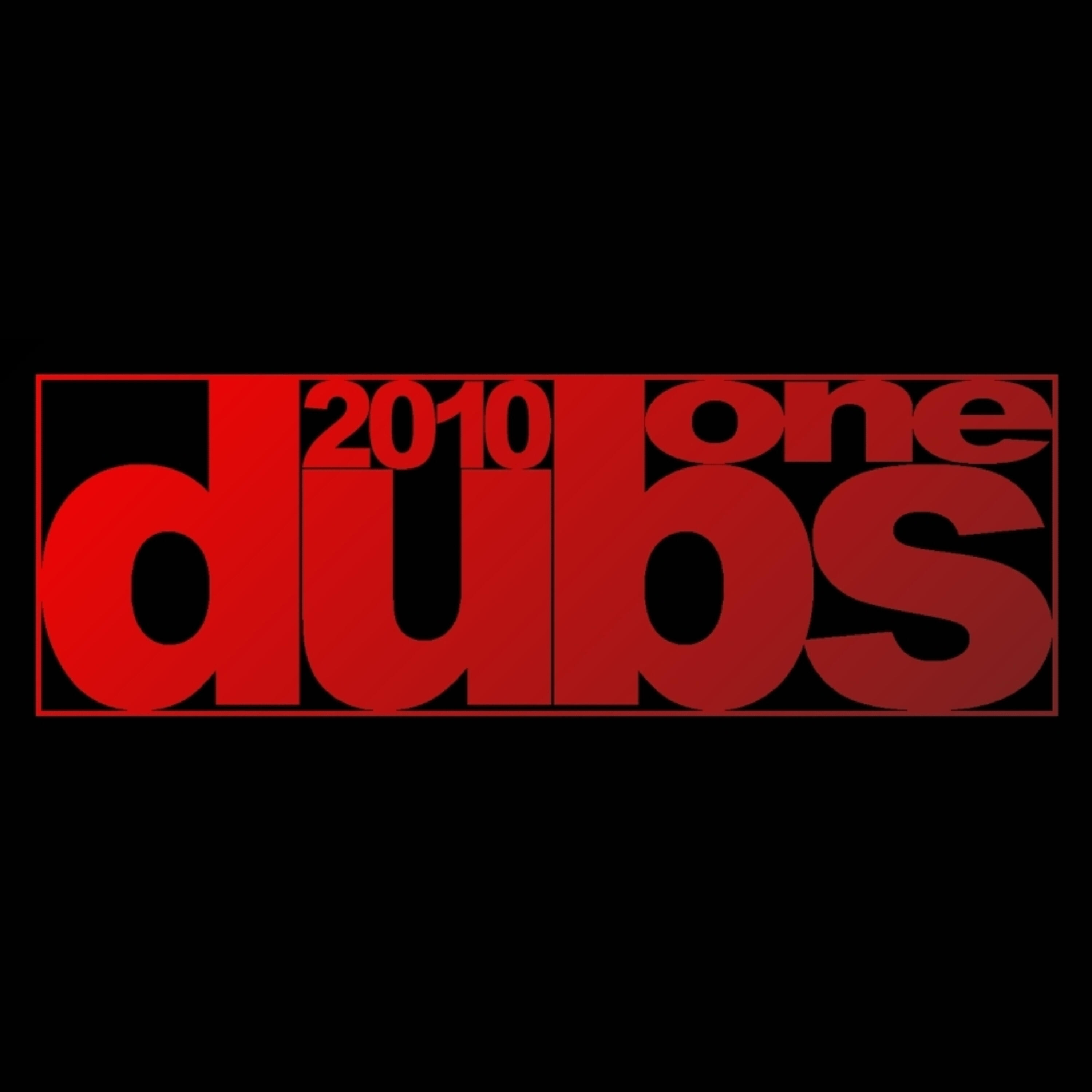 Релиз HMSPmusic in Dubs 2010 (Volume 1)