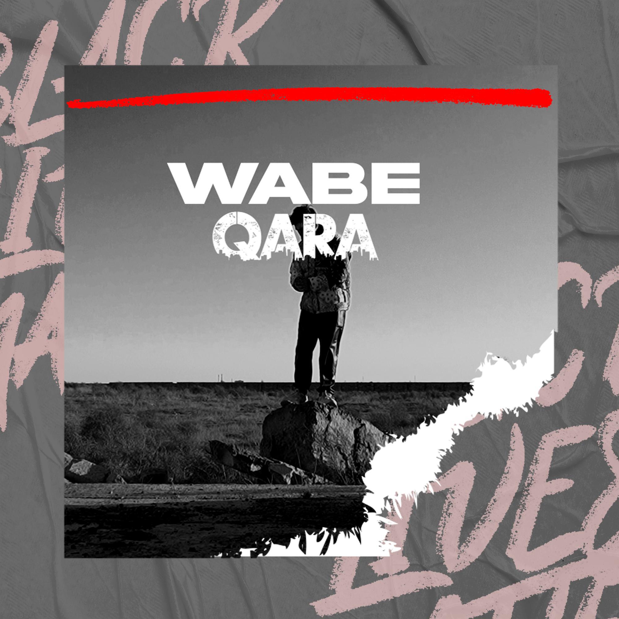Релиз Qara