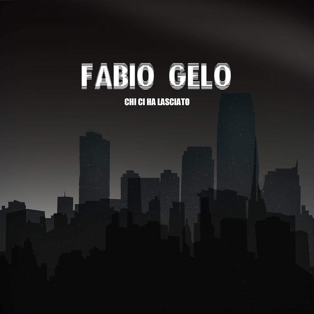 Релиз Chi ci ha lasciato