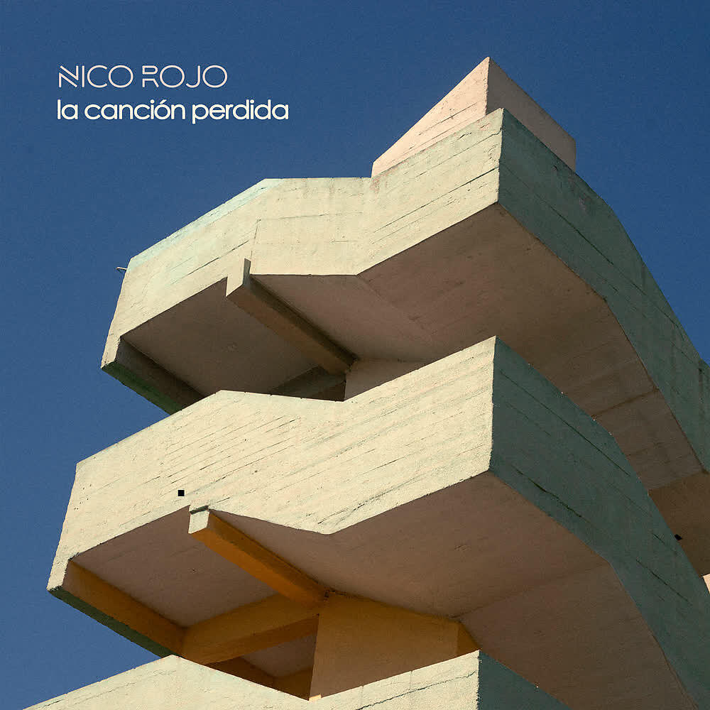 Релиз La Canción Perdida