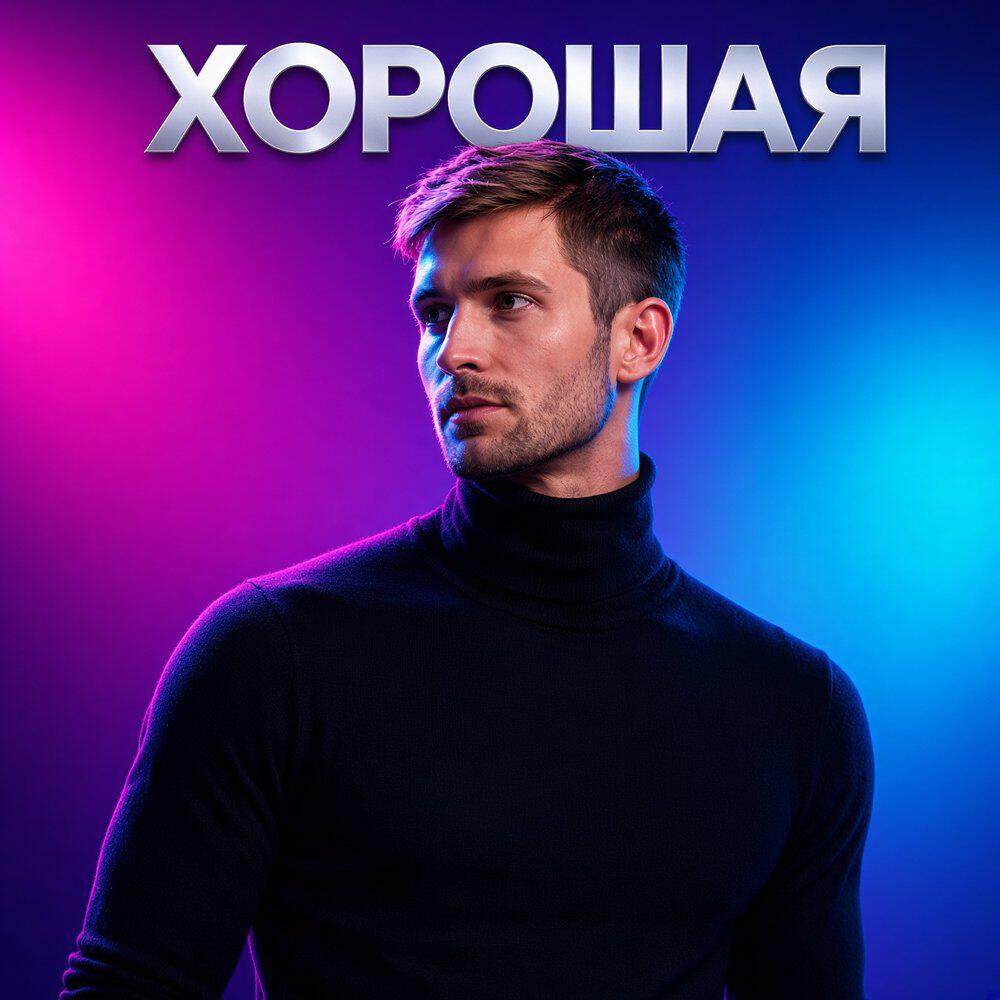 Релиз Хорошая