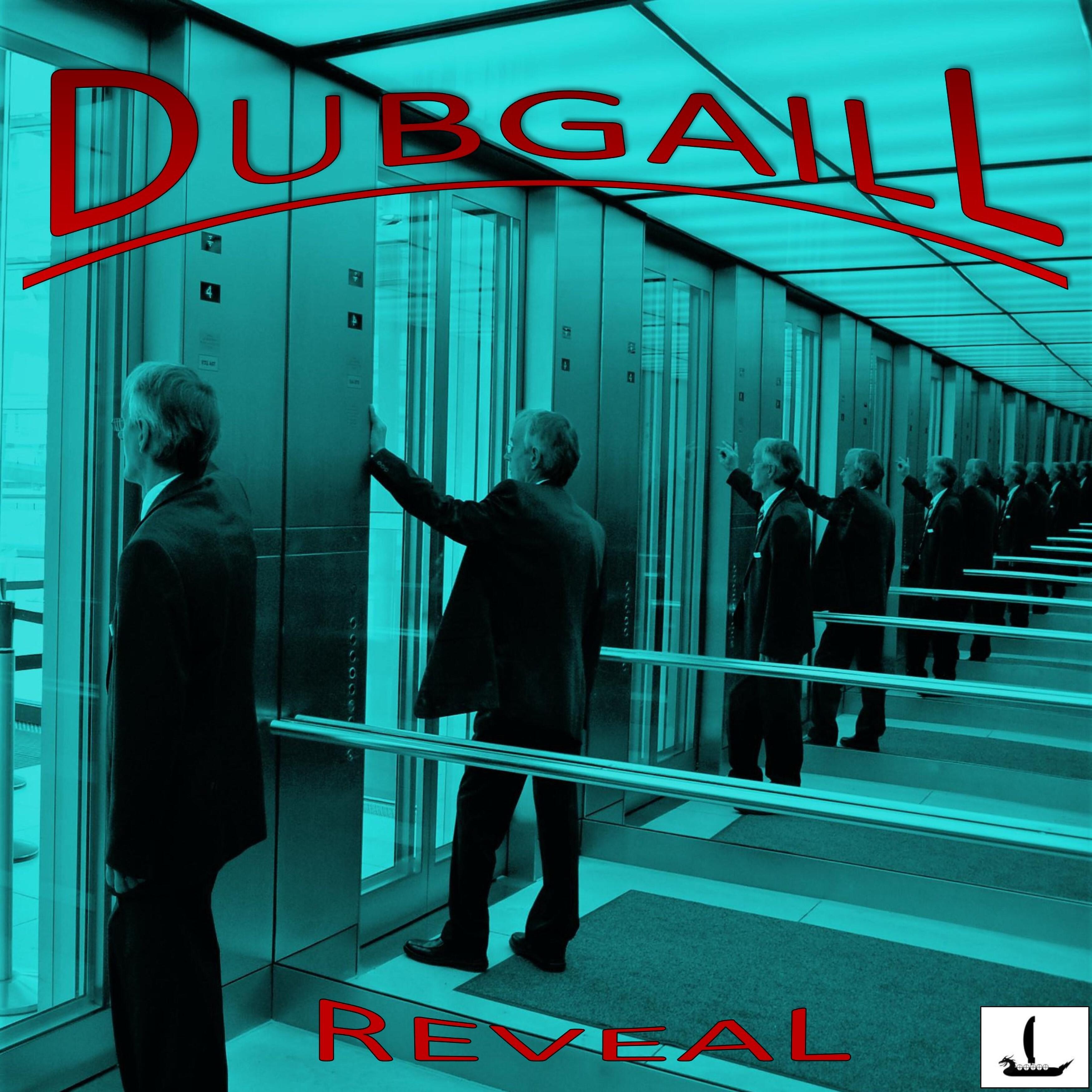 Релиз Reveal