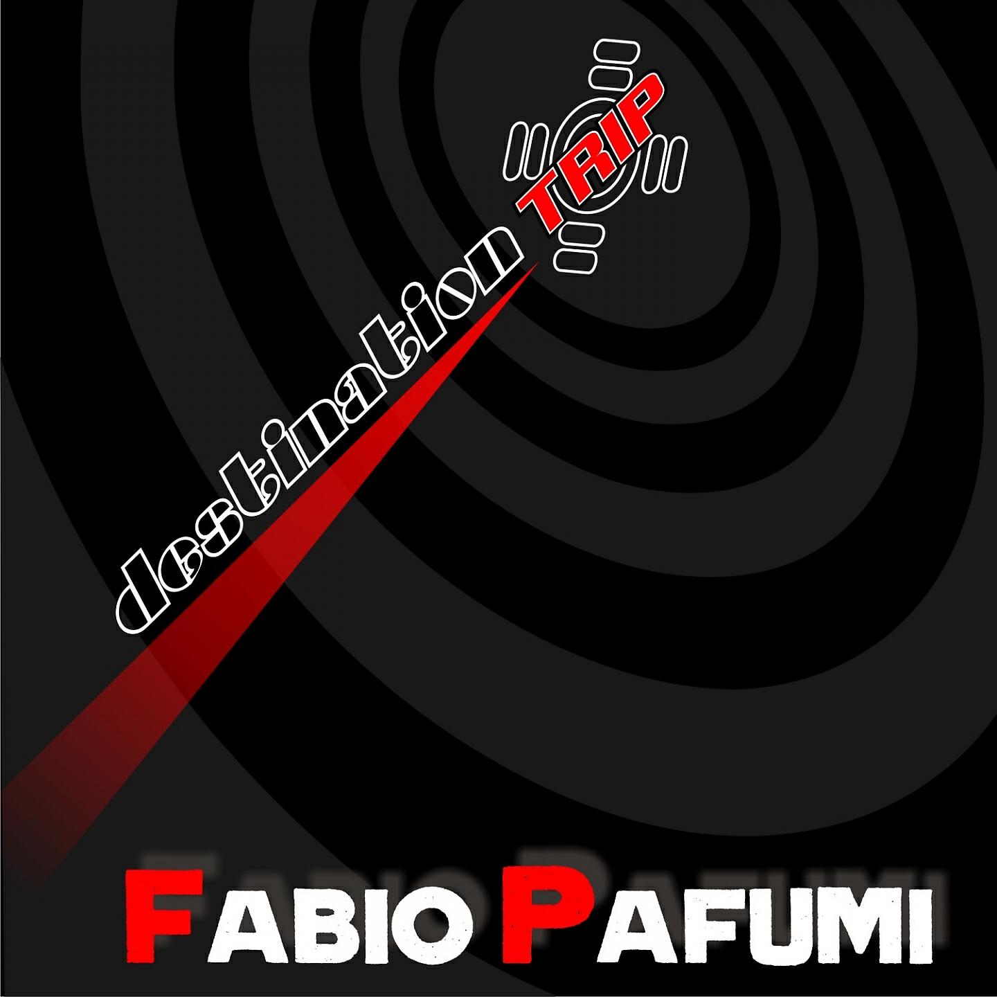 Релиз Destination Trip