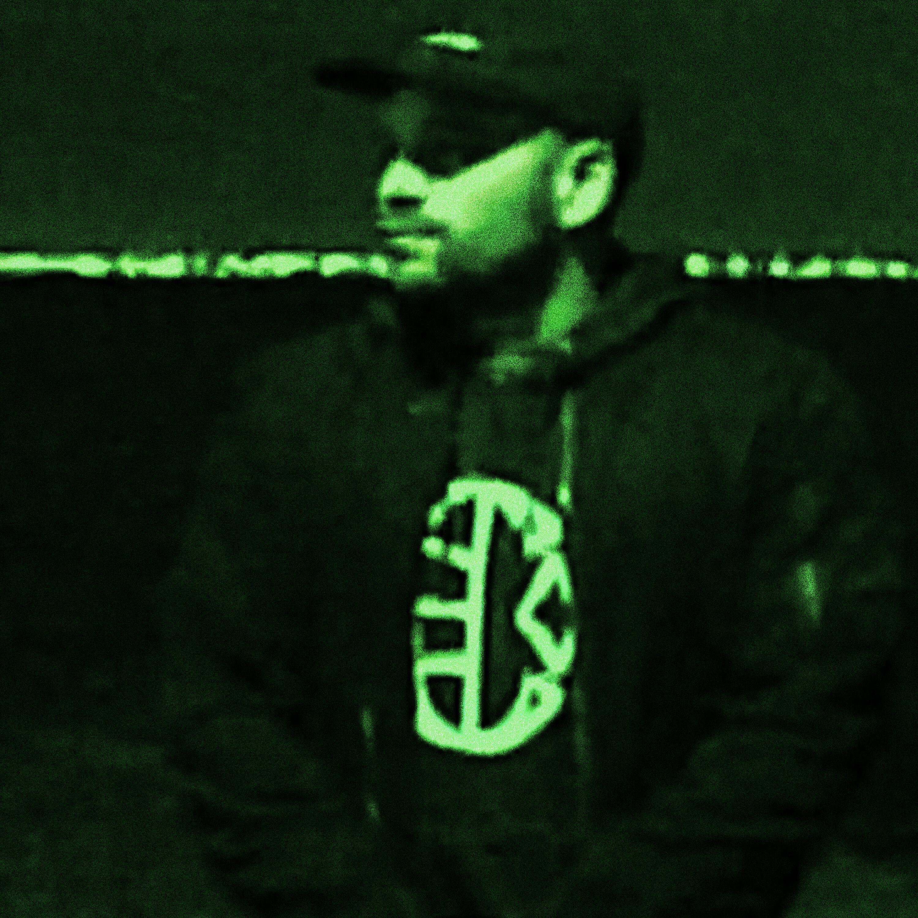 zecobeats