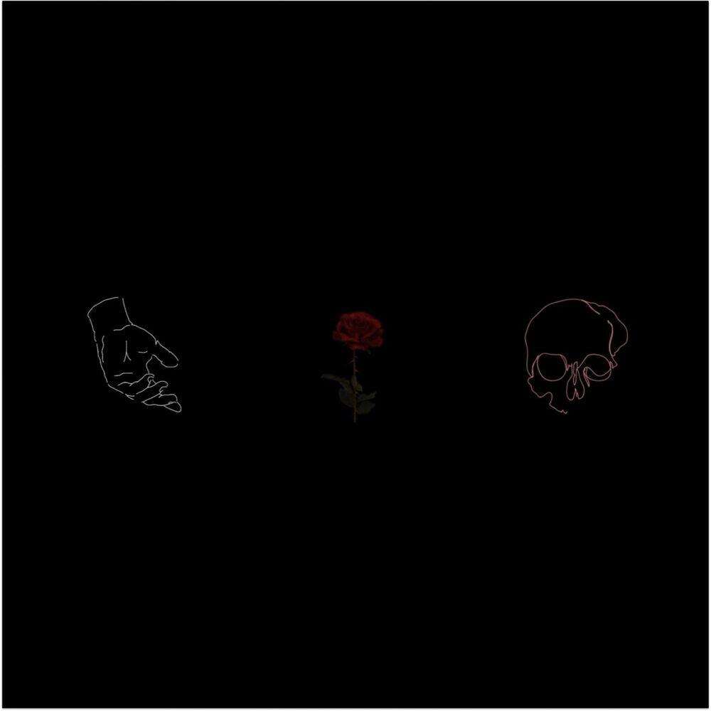 Релиз GENESIS Remixes