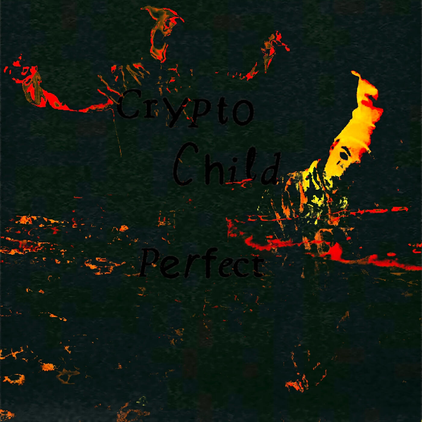 Релиз Perfect