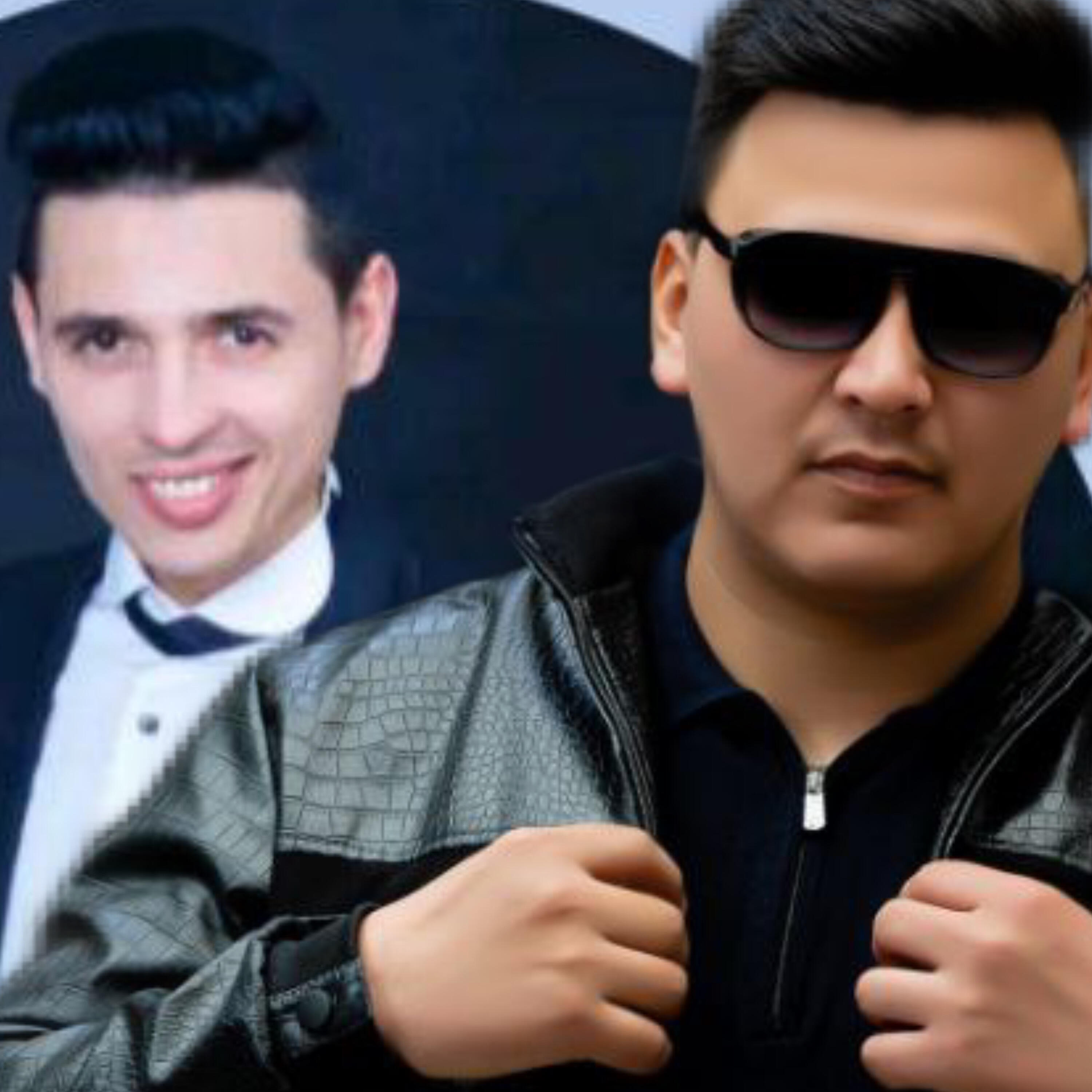 Релиз Туда суда
