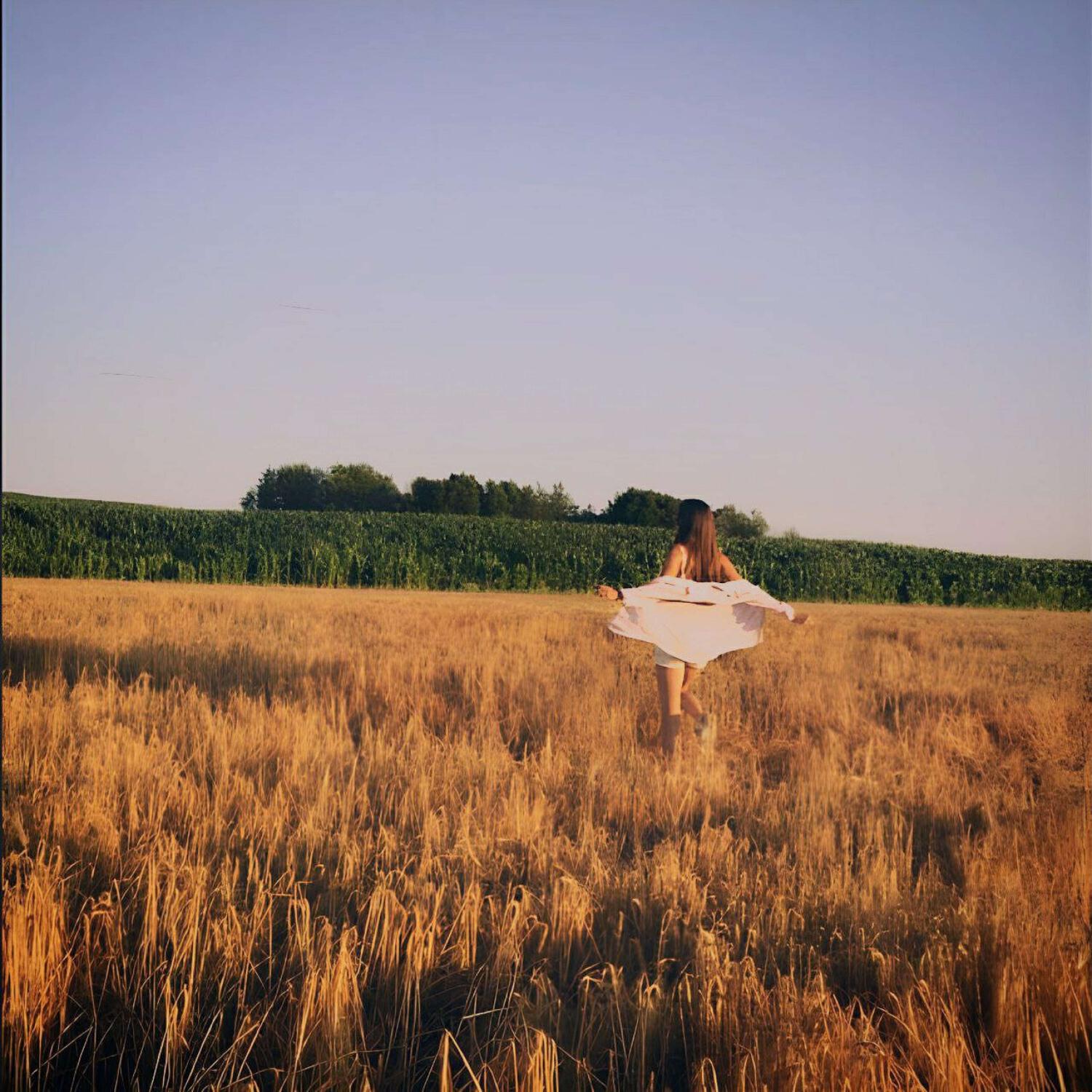 Релиз Your dreams