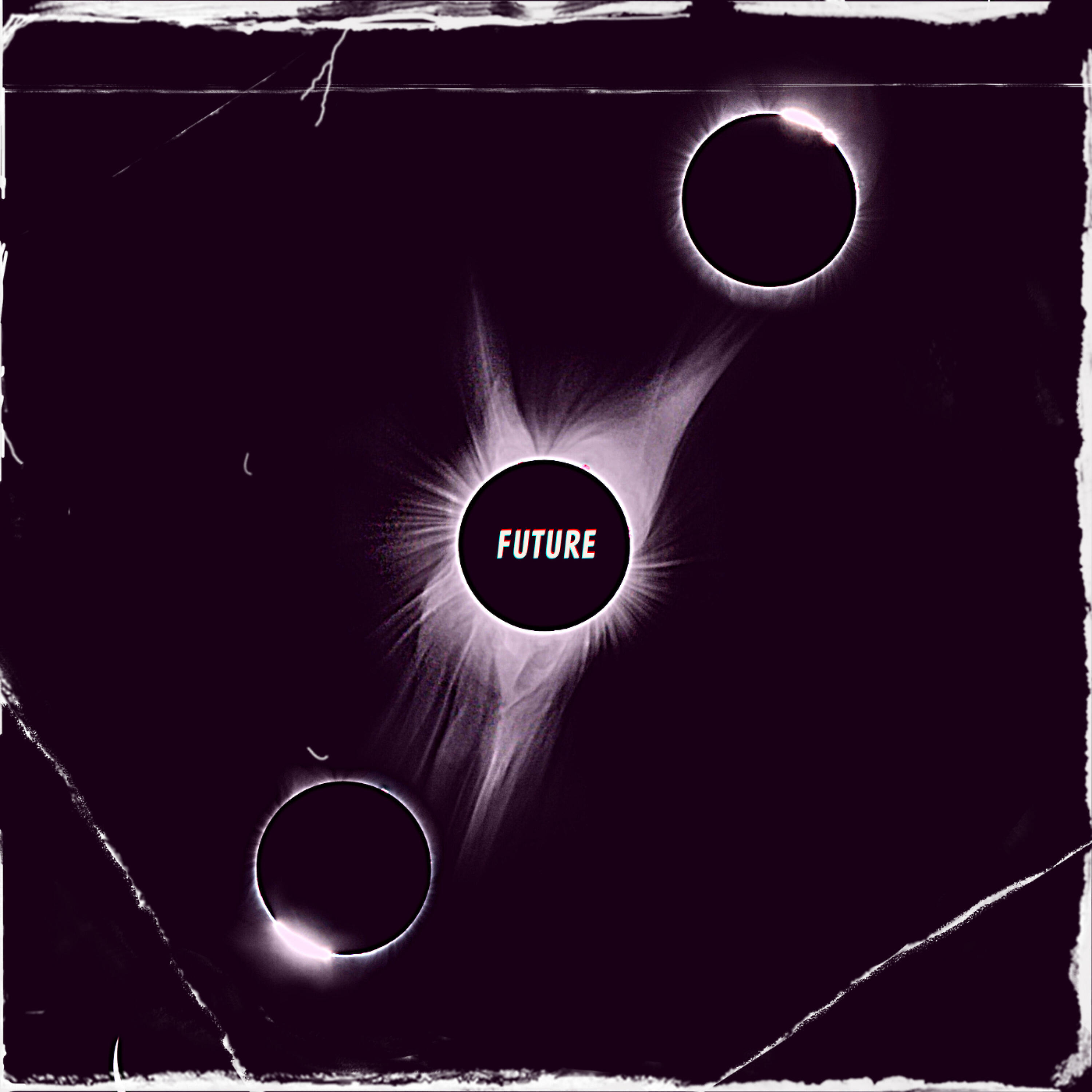 Релиз Future