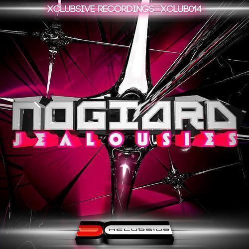 Nogiard