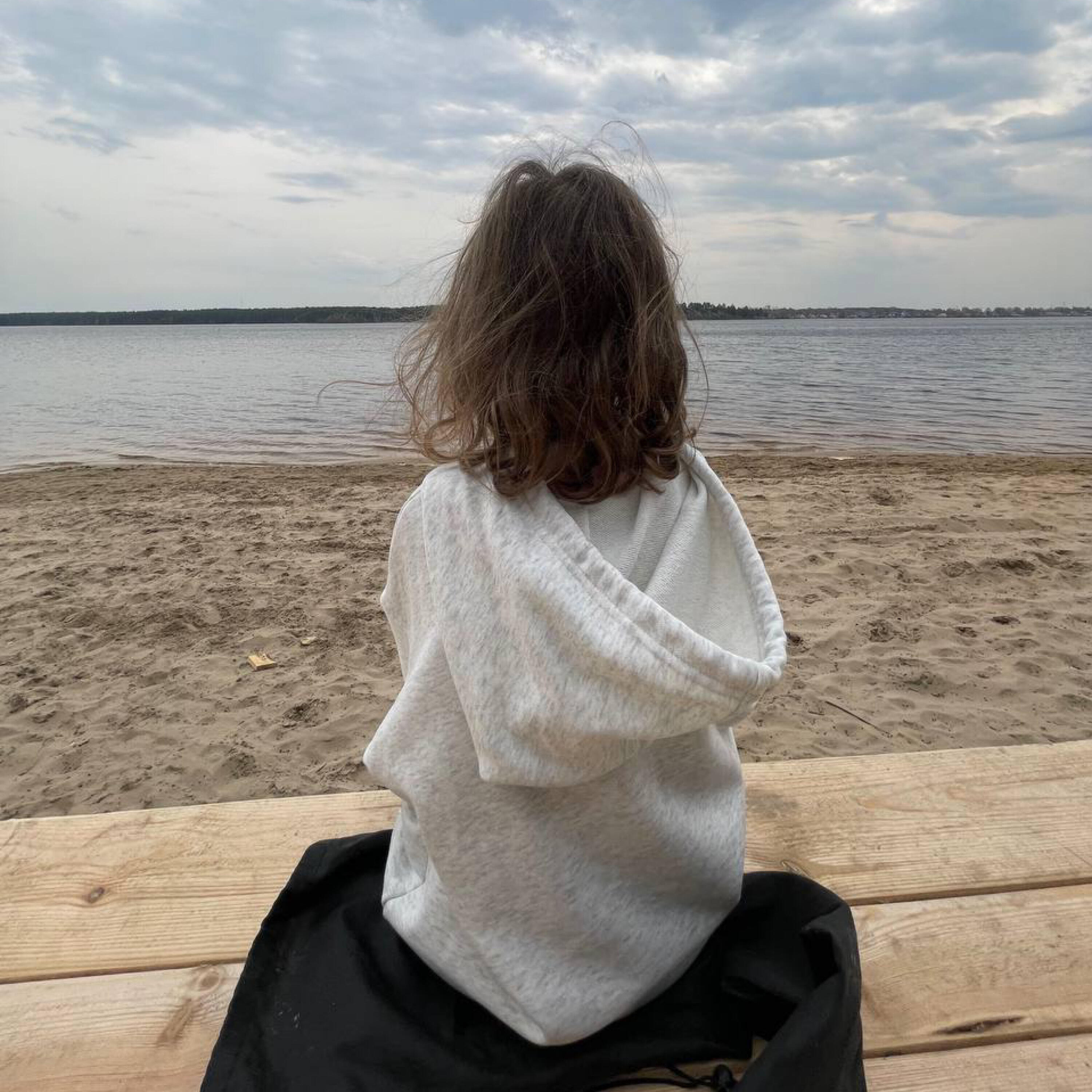 Релиз Маленький человек