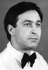 Vladimir Zhivopistsev все песни в mp3