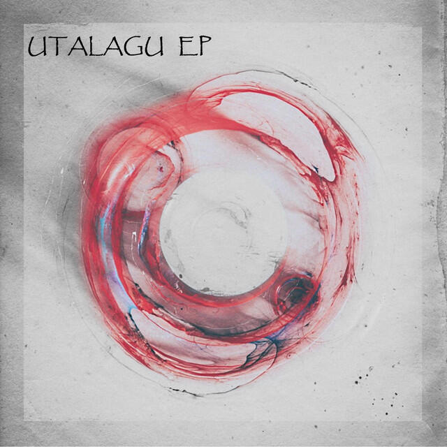 Релиз Utalagu EP