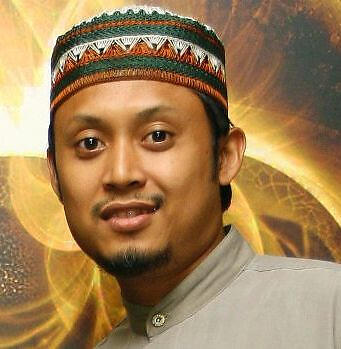 Munif Ahmad
