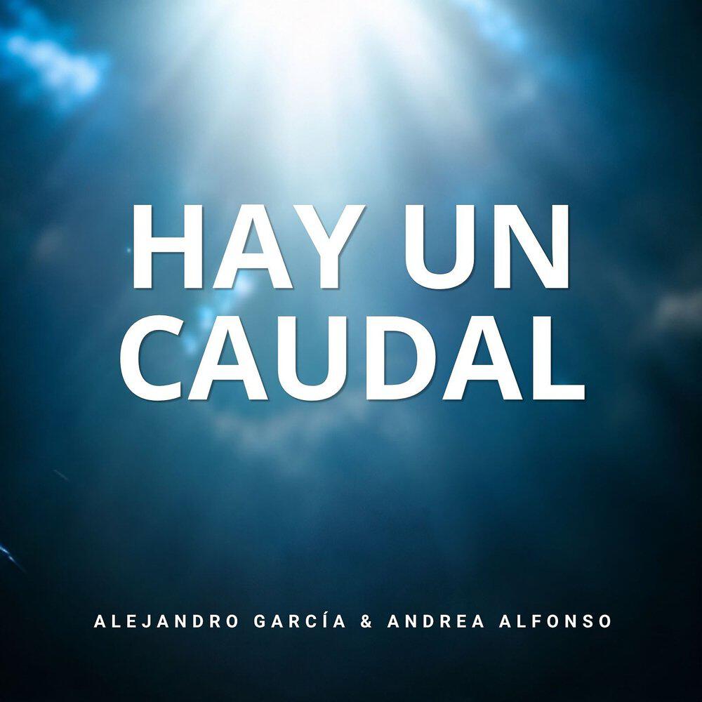 Релиз Hay Un Caudal (cover)