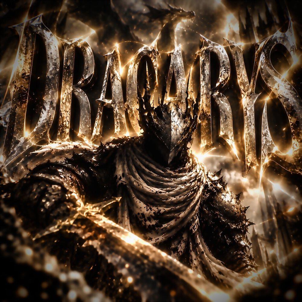 Релиз DRACARYS
