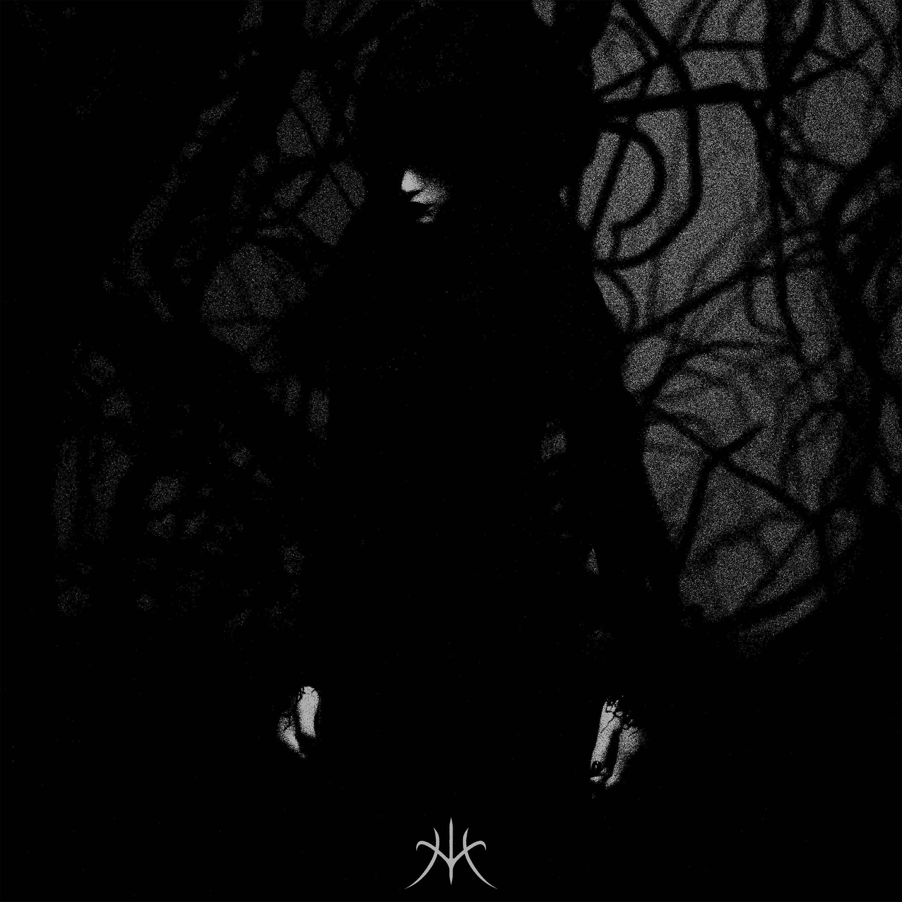 Релиз in nowhere