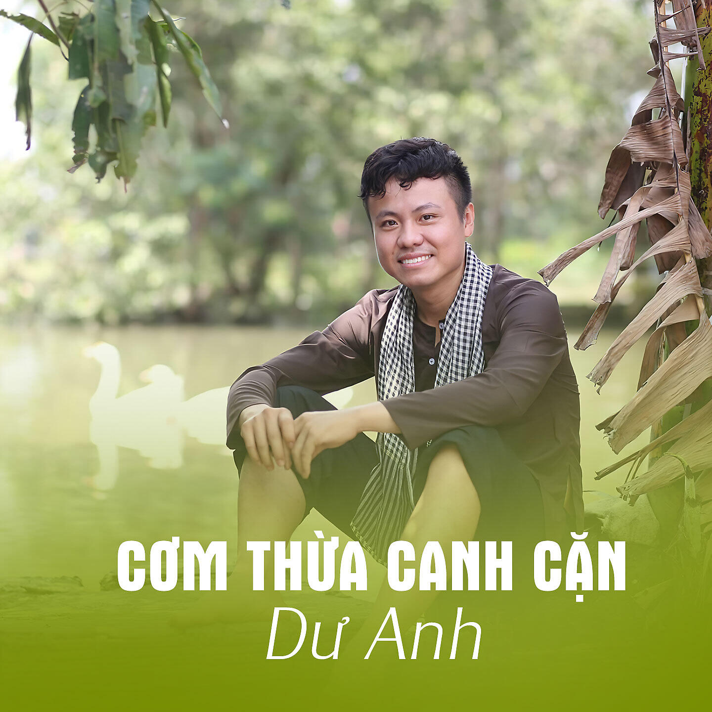 Релиз Cơm Thừa Canh Cặn