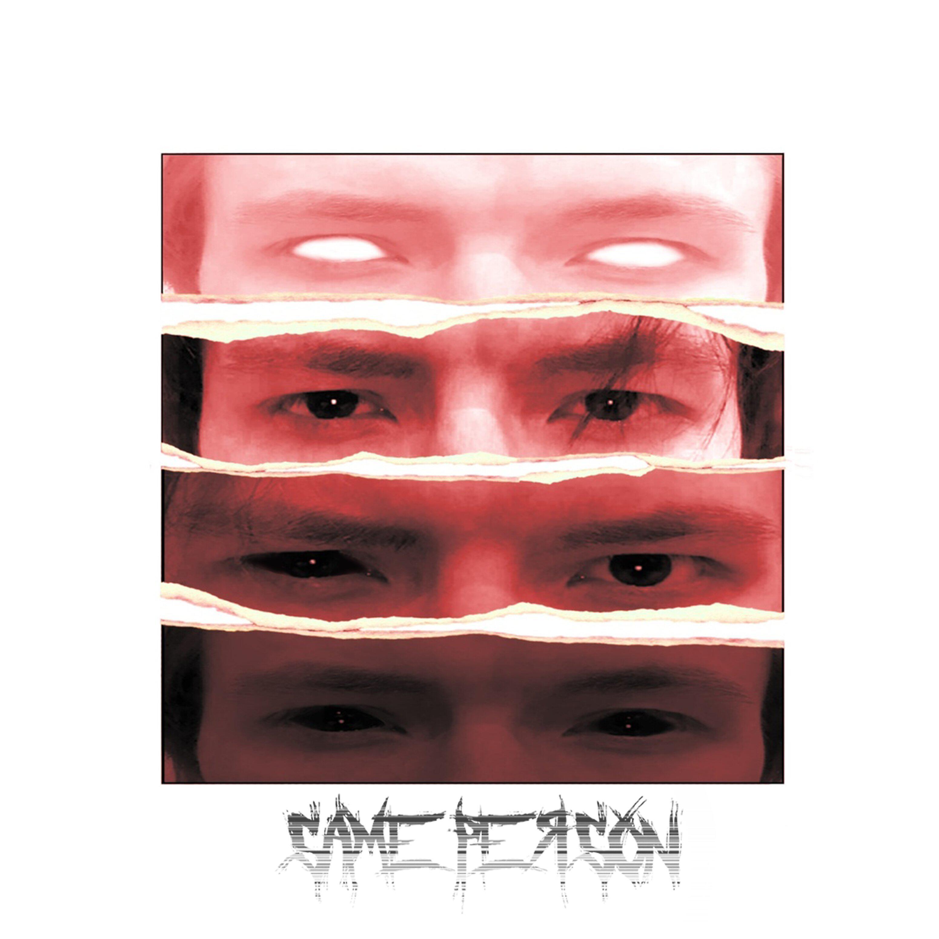 Same_Peяson