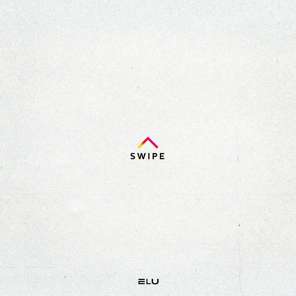 Релиз Swipe