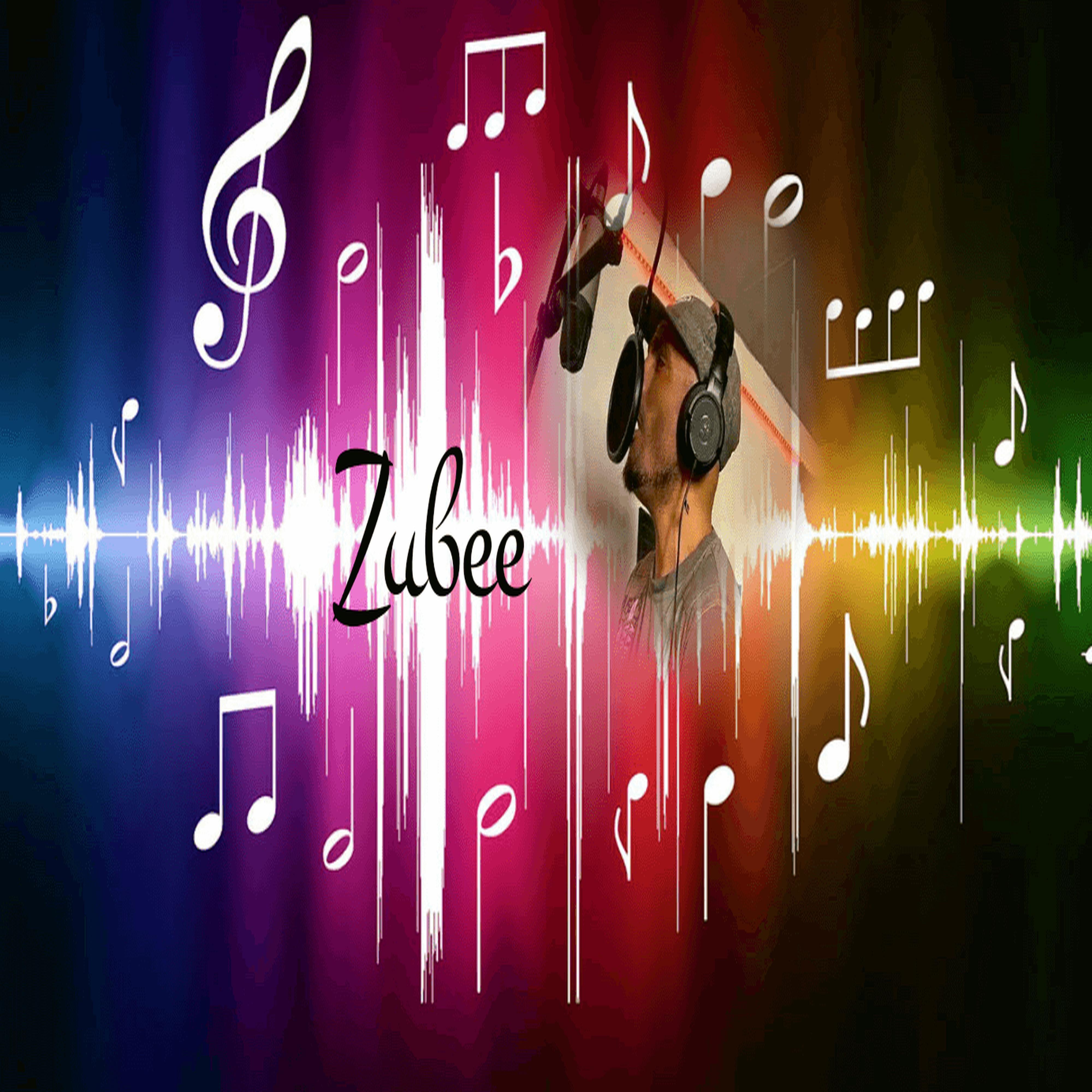 Релиз Feel the beat