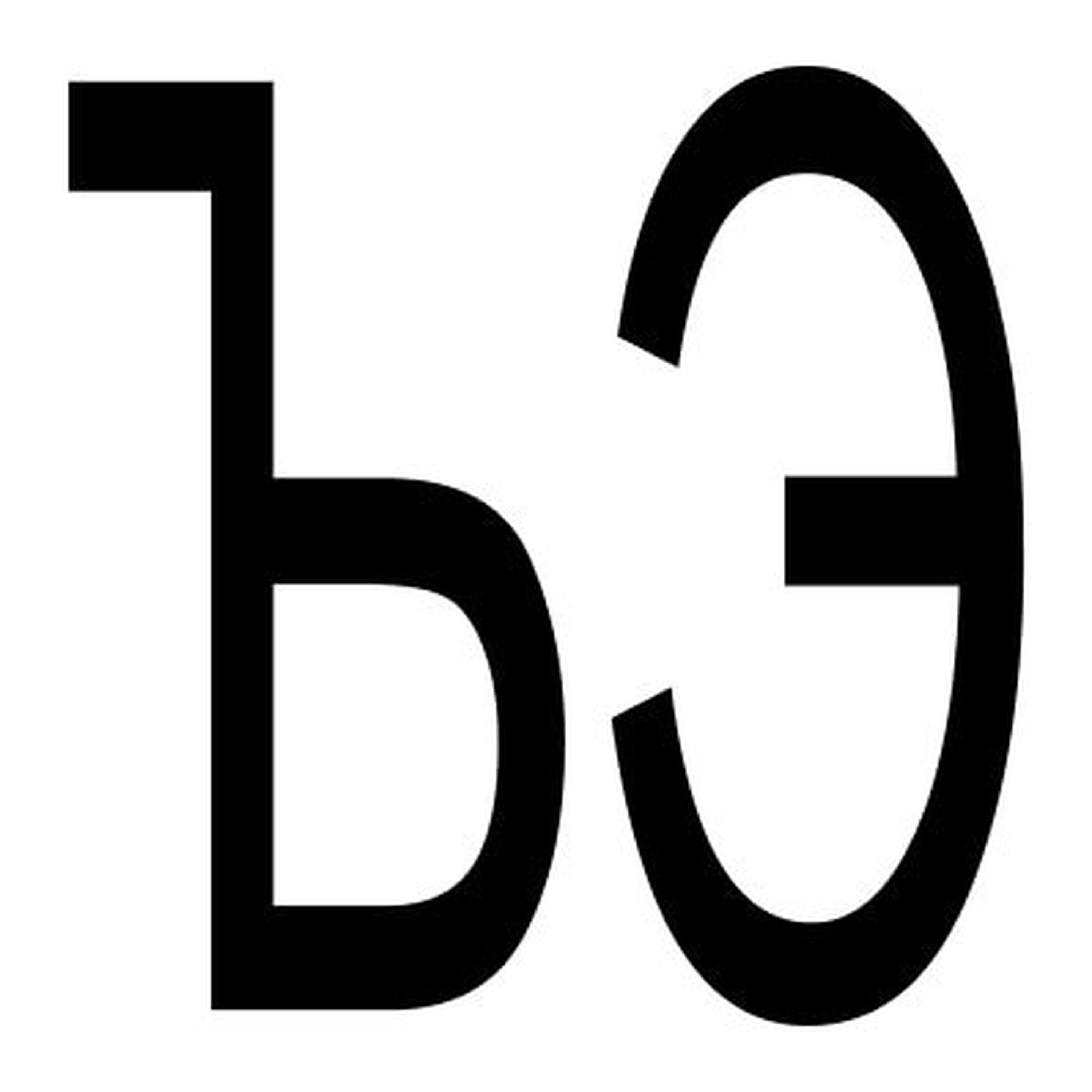 Релиз ЪЭ