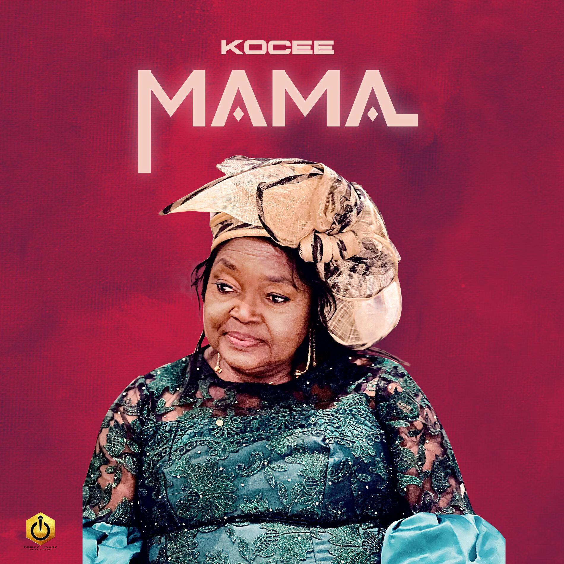Kocee все песни в mp3