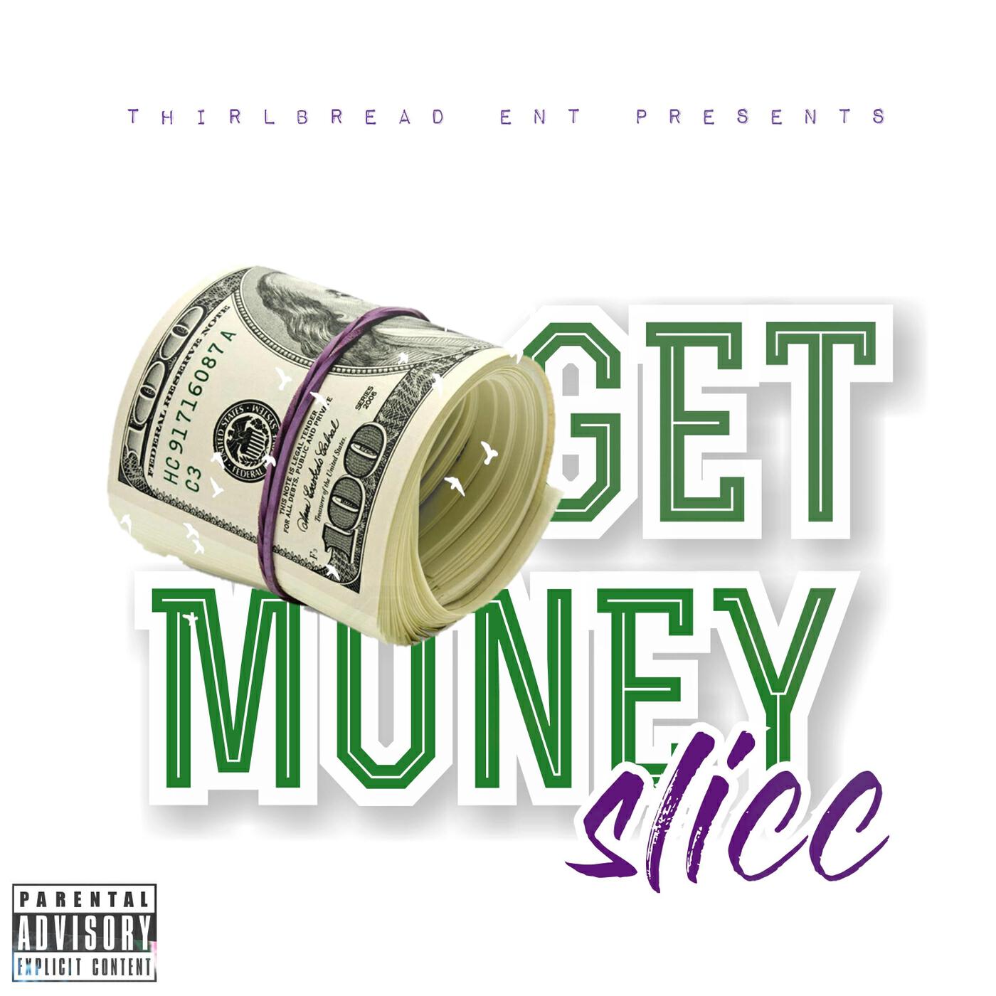 Релиз Get Money