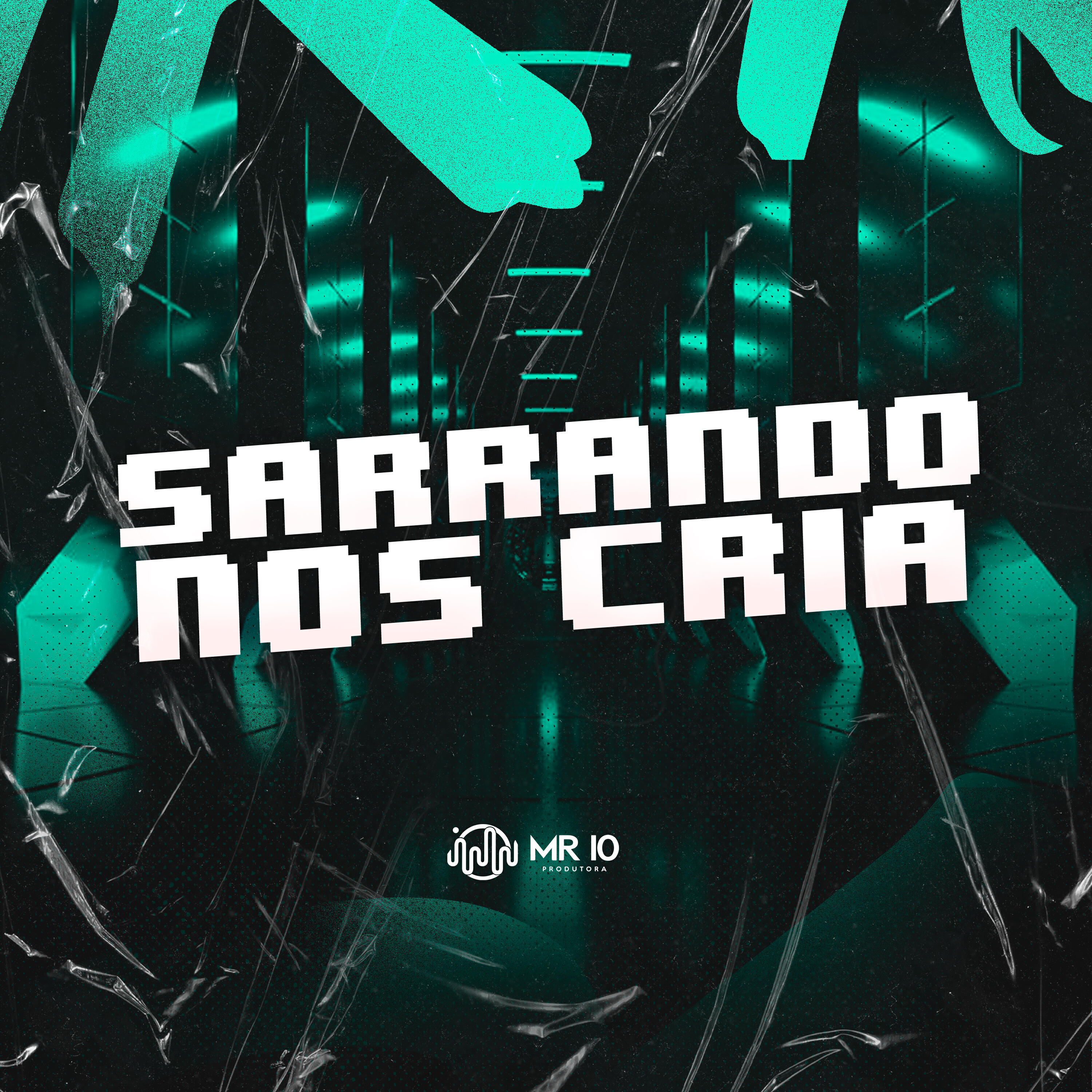 DJ PEDRINHO DA ZL