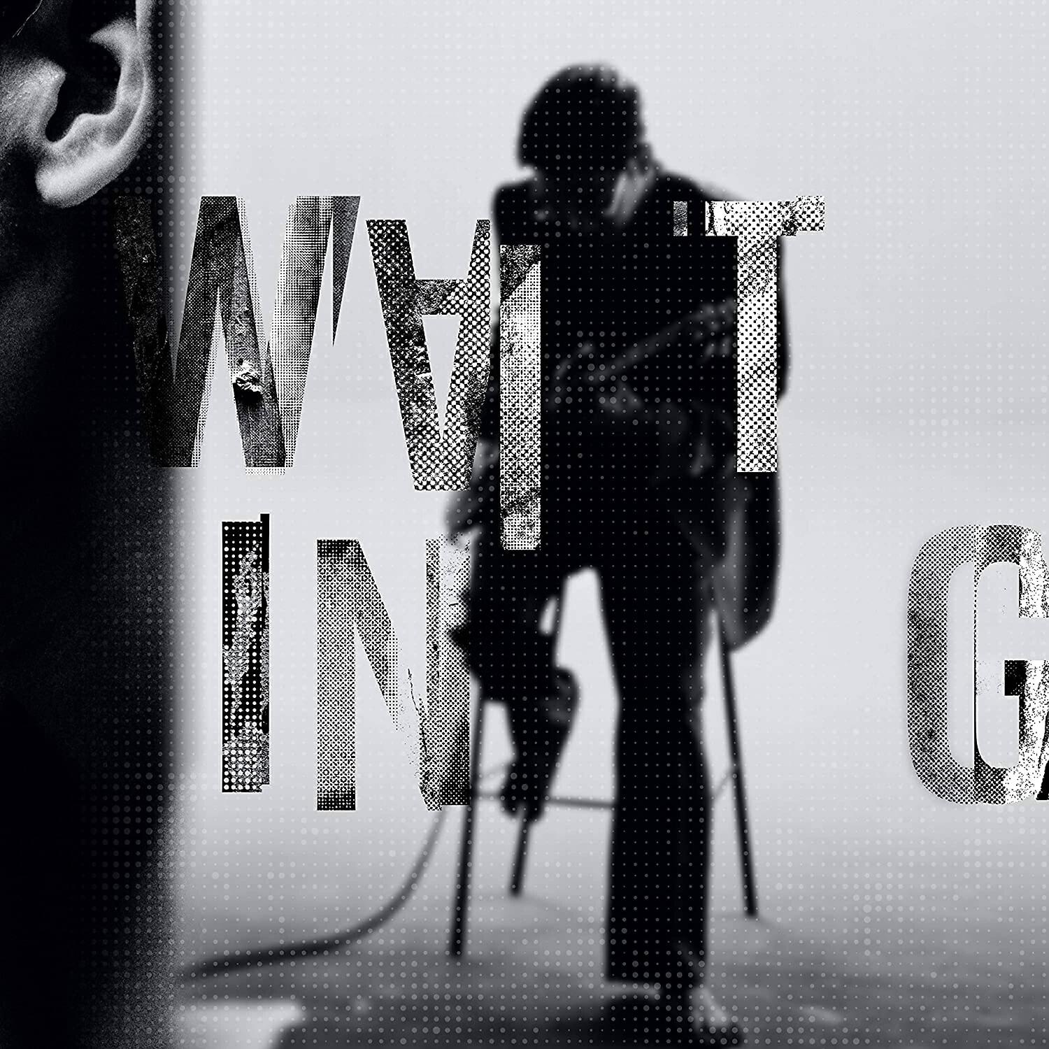Релиз WAITING
